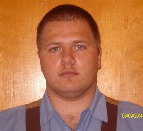 Nebraska Sex Offender Registry Timothy James Hill