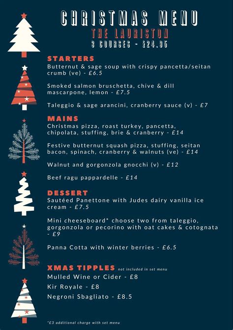 C Restaurant Christmas 2024 Schedule Ardath Agnella