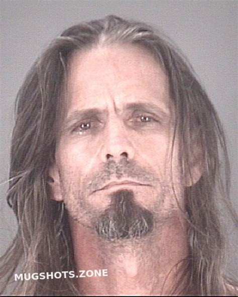 Calabrese Richard Ryan Pasco County Mugshots Zone