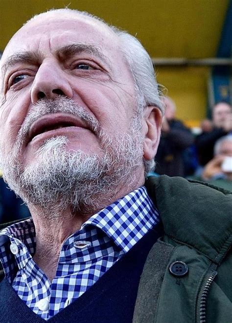 Radio Kiss Kiss Napoli De Laurentiis Prepara Il Ricorso Alla Fifa