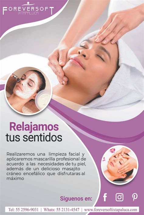 Mascarilla De Acuerdo A Tus Necesidades Limpieza Facial Limpieza