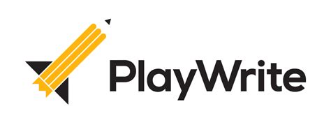 PlayWrite