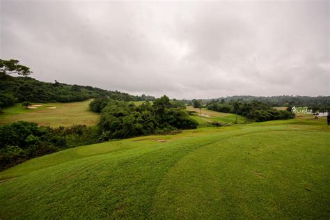 Photos – Ondo State Ministry of Culture and Tourism