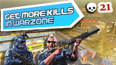 Improve Your Aim For Warzone Aim Training Drills Youtube