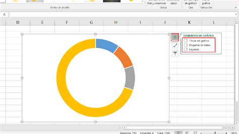 Excel Win Indicadores Gr Ficos Gu As Plantillas Y Tutoriales De