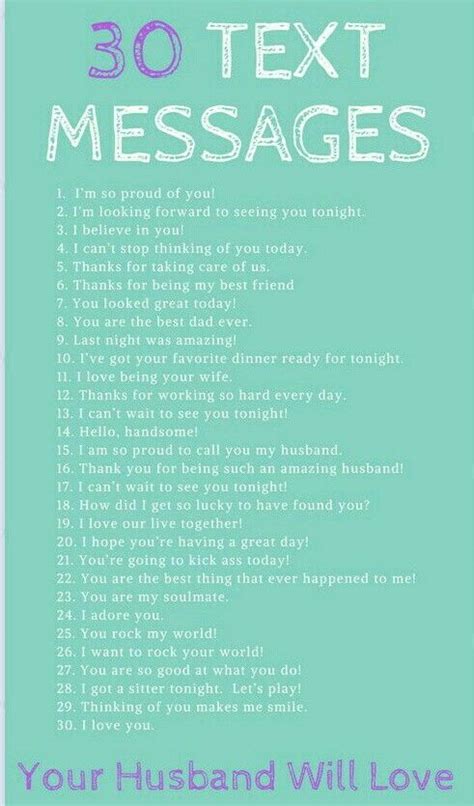 150 Conversation Starters For Couples Deep Thought Provoking Questions