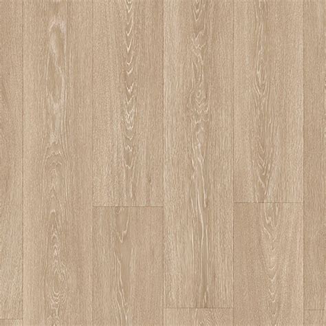 Quick Step Majestic Valley Oak Light Brown Planks MJ3555 Laminate