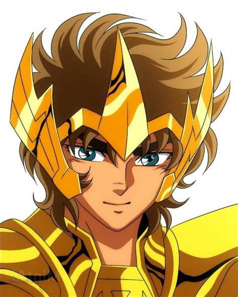 Pin De Liamara Farina Em Animes Cavaleiros Do Zodiaco Seiya