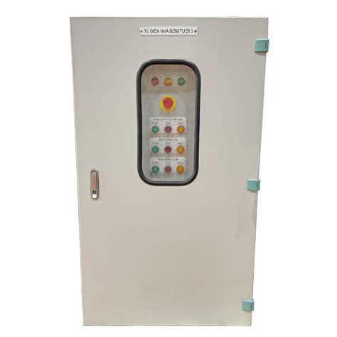 ទូរ Inverter 75kw, ទូរភ្លើង Inverter 75kw, ទូរភ្លើង Inverter INVT 75kw ...