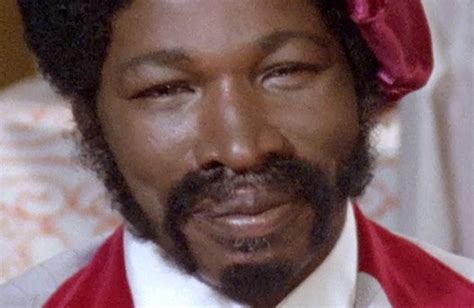 Rudy Ray Moore Turner Classic Movies