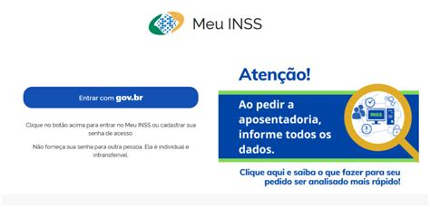 Extrato Inss Pagamento De Benef Cio Do Inss Extrato Inss