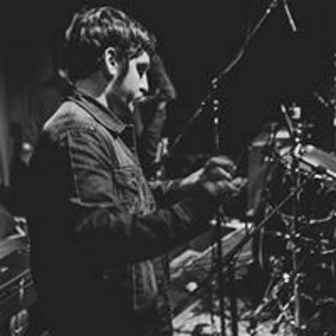 stream fluido manchester  listen  songs albums playlists