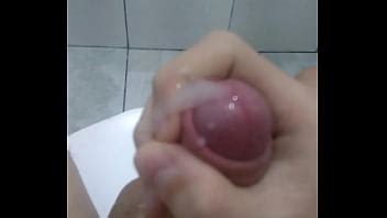 Frapper un et jouir pour se détendre XVIDEOS