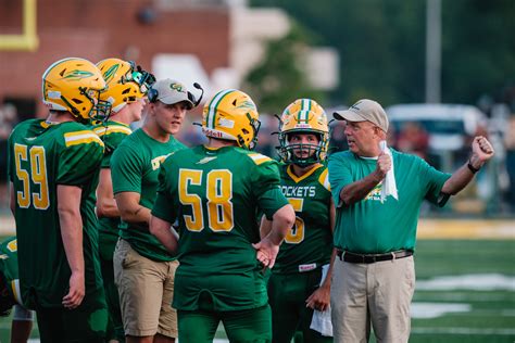 High School Football in Canton, OH | Canton Repository