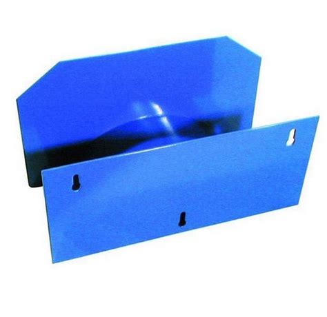 hose hanger mts   mts