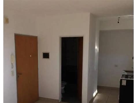 Venta Departamento A Estrenar Monoambiente M L M Drago