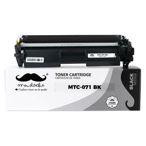 Canon Imageclass Toner 051 Black