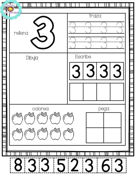 Cuaderno MatemÁticas Navidad 2020 Imagenes Educativas