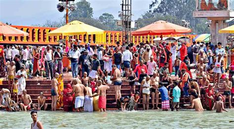 Haridwar Rishikesh Dehradun Mussoorie Tour Package With Price