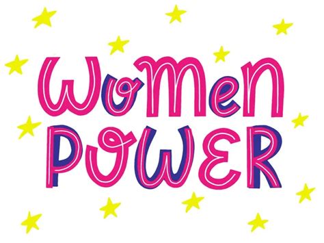 Women Power Logo Stock Photos Royalty Free Women Power Logo Images