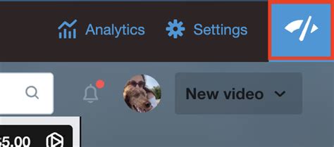 About Analytics For Vimeo On Demand Vimeo Help Center