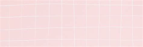 Grid Pattern Light Pink Square Free Photo Rawpixel