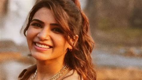 After Virat Kohli Samantha Ruth Prabhu S Th Marksheet Goes Viral