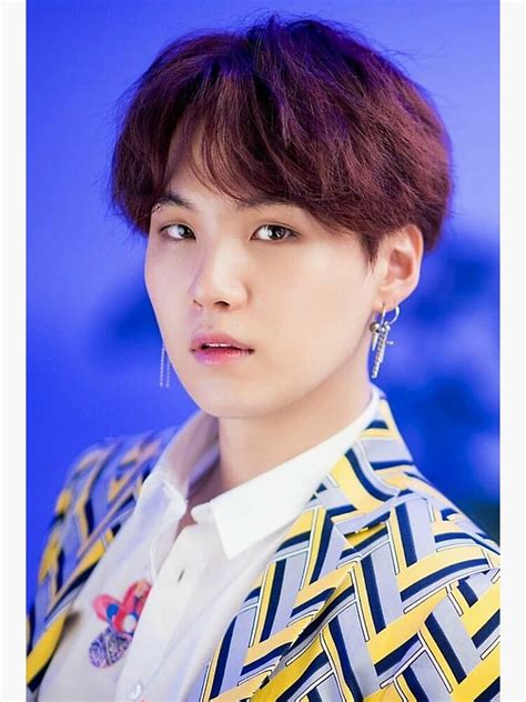 Chia sẻ với hơn 78 về hình nền suga bts mới nhất coedo vn