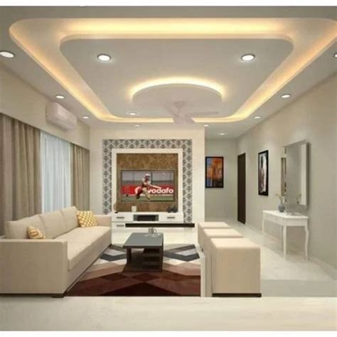 Residential Interior Designing Service At Rs Square Feet In