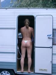 THE ASS THEMEPARK Page Phun Org Forum