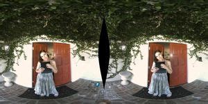 Milf Dream Porn Videos