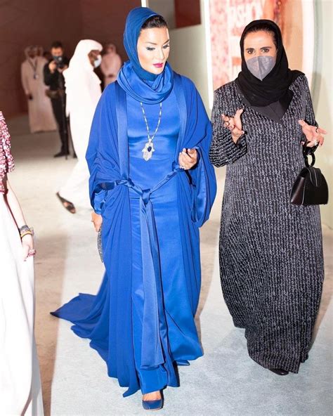 Sheikhamozafashion On Instagram More From Fta Night Sheikha