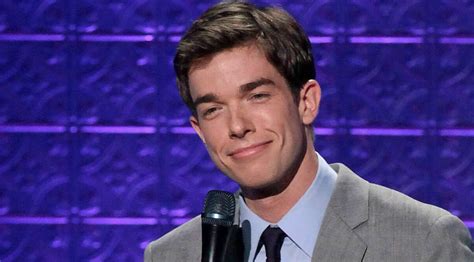 105 Hilarious John Mulaney Quotes And Jokes To Give You A Hearty Laugh