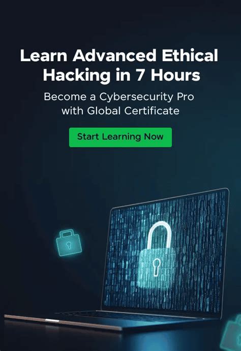 Best Websites To Learn Ethical Hacking In Free Paid