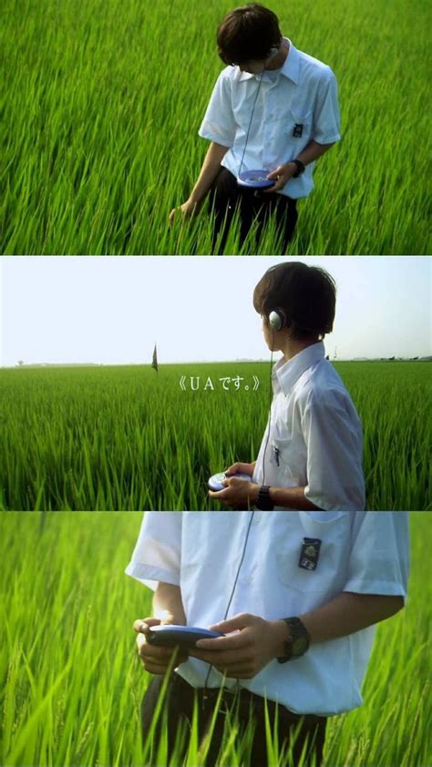 All About Lily Chou Chou 2001 dir by Shunji Iwai en 2024 Septième