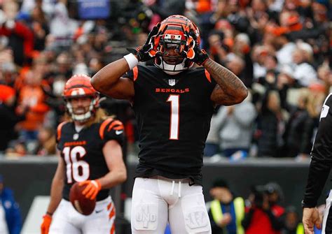 Buccaneers Vs Bengals Tipp Prognose Quoten Wettbasis