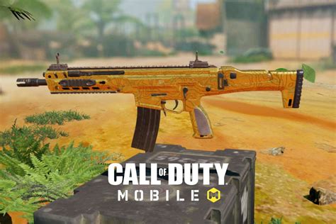 COD Mobile Season 2 Best Loadout For Kilo 141 Assault Rifle 2023