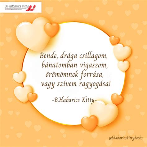Bende