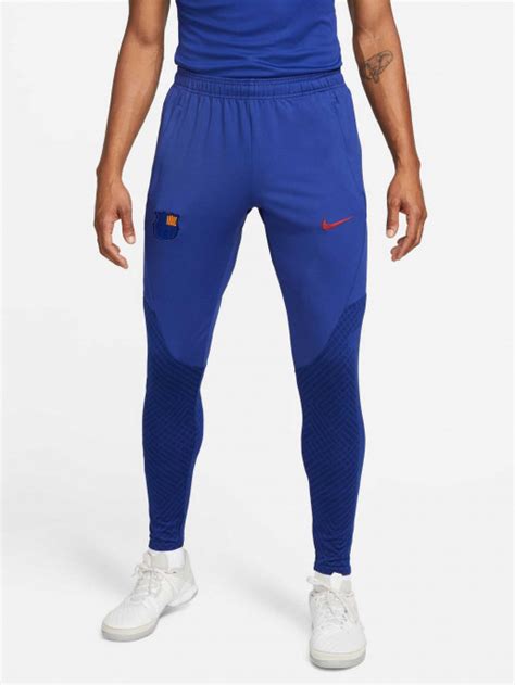 Nike Fcb M Nk Df Strk Kp Ks Football Pants