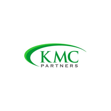 KMC Logo - LogoDix