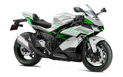 Kawasaki Ninja 700 Bakal Gantikan Ninja 650