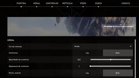 Como Colocar Mira No Valorant Descubra A Emo O Das Apostas
