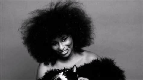 Rufus Feat Chaka Khan Everlasting Love Youtube