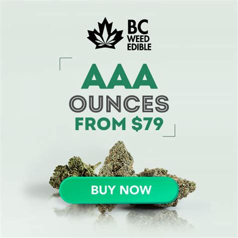 Best Weed Strains Canada 2025 Top 13 Most Popular Strains The Potadvisor