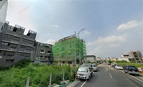 條和七街13巷7號 員林市中古屋租屋房價查詢 591實價登錄