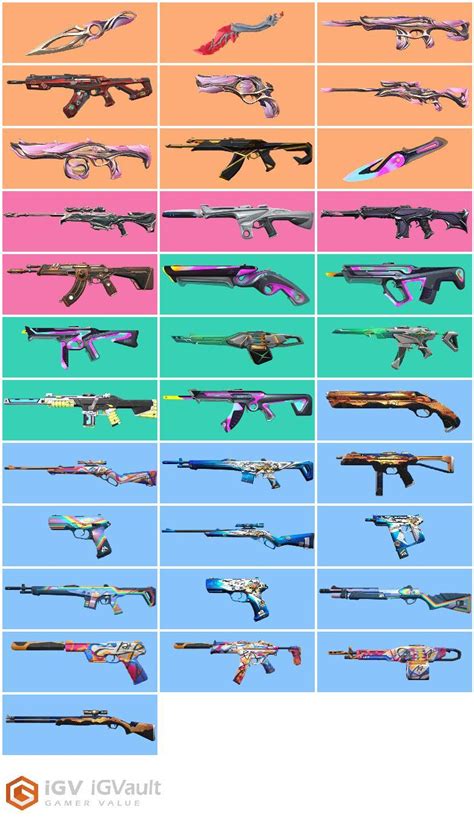 Eu Tr Diamond 1 Mystbloom Set Gaia Knife Champions 23 Magepunk