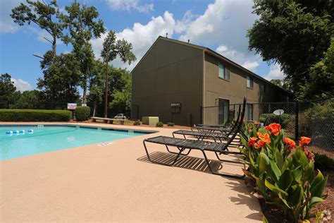 Magnolia Crossing Rentals - Macon, GA | Apartments.com