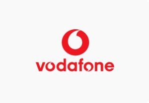 Swisscom Va Racheter Vodafone Italia Pour 8 Milliards Deuros