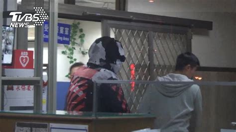 W飯店女模命案 土豪哥聲請傳喚11證人│tvbs新聞網