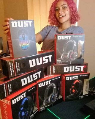 Pandinha Senpai Pandinhasenpaii Nude OnlyFans NudoStar TV